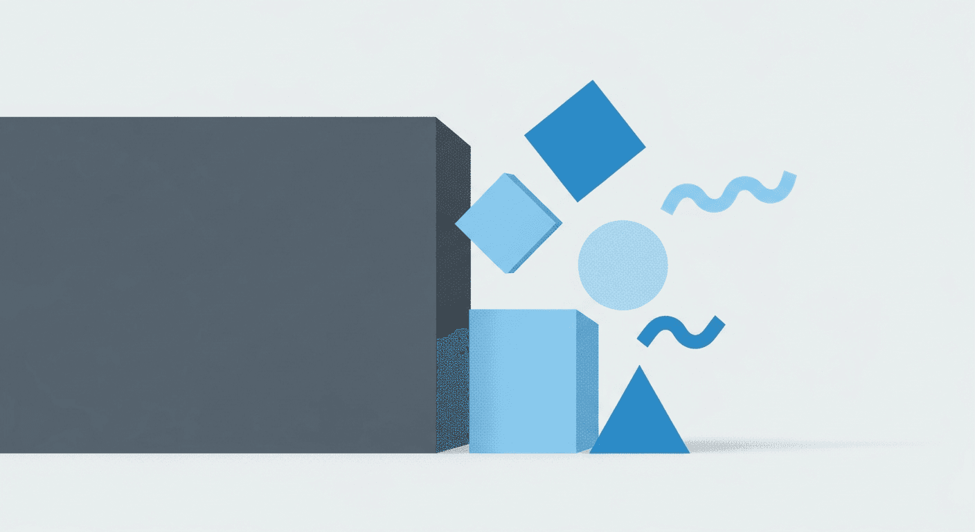 Establishing a Growth Culture