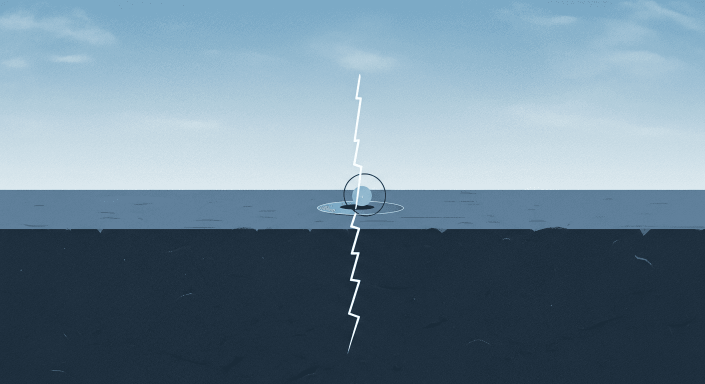 Most requirements are dumb