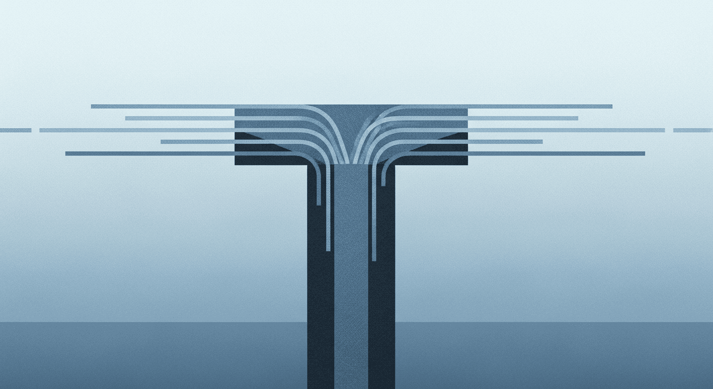 The craft of Product Engineering