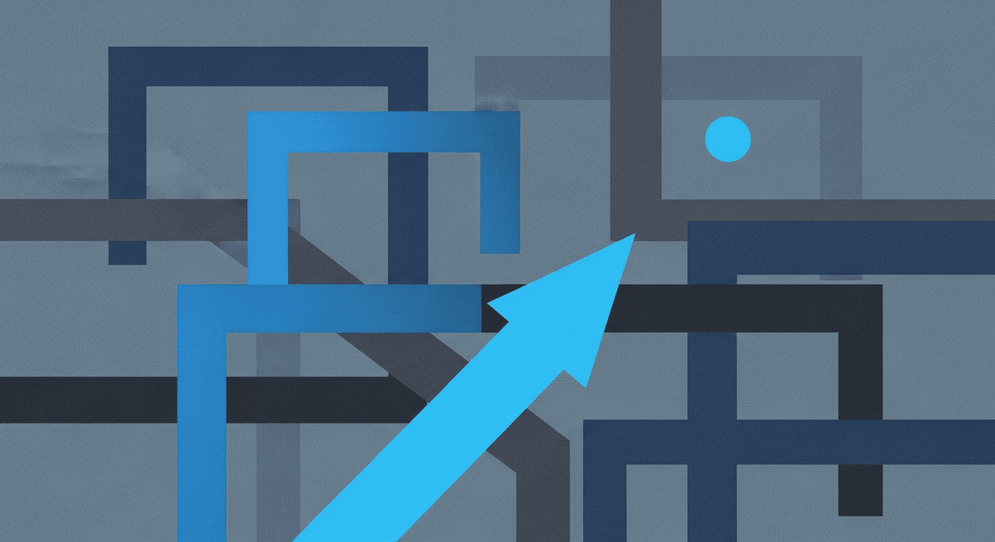 The Product Engineering culture