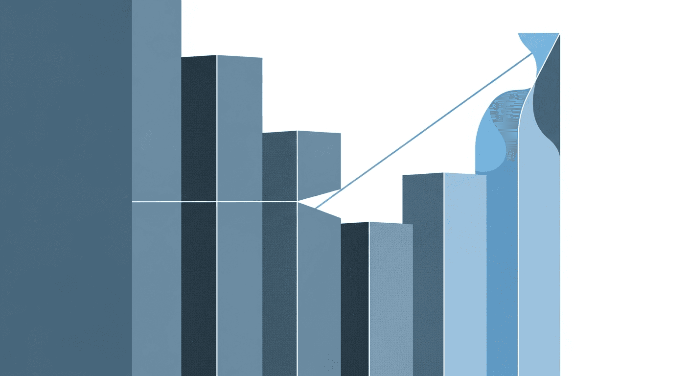 The rise of the Product Engineer