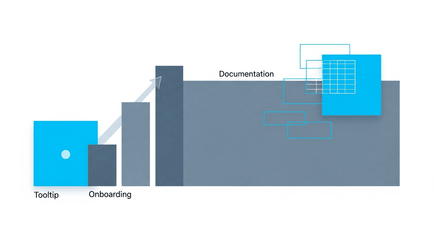 Too lazy, too arrogant, too fast for clarity