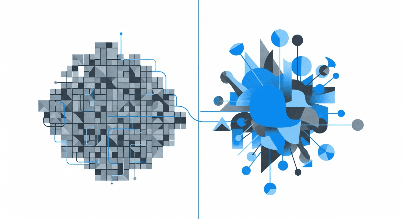 Why companies must embrace Product Engineering now