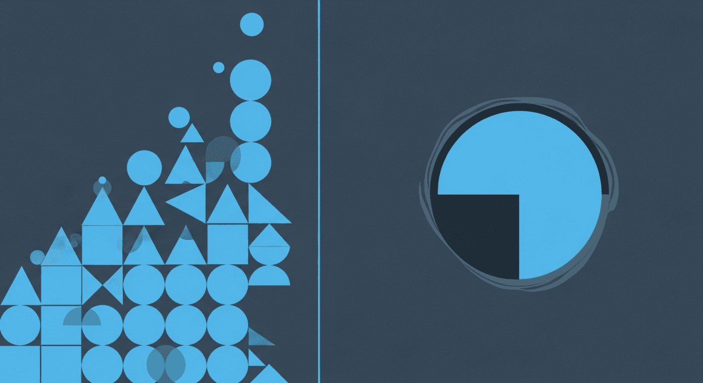 Why killing your favorite feature may be my biggest contribution